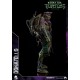 Teenage Mutant Ninja Turtles Action Figure 1/6 Donatello 34 cm